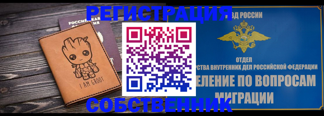найти адрес прописки в Каменке